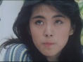 俾鬼捉
