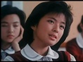癡心的我