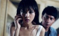 《孤岛惊魂2》先导预告 邓家佳湿身上演暴力逆袭
