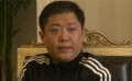 强片见面之《良辰吉日》 两对新人展婚礼争夺战