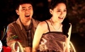 《愛情不NG》再曝預(yù)告 鐘欣桐當(dāng)眾被求婚感動(dòng)落淚