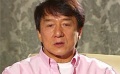 成龍寶刀未老依舊博命 挑戰(zhàn)極限上演“驚魂一幕”
