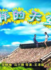 一样的天空