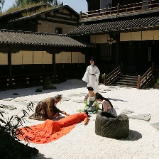 畫圣