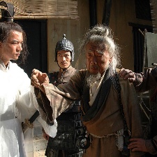 畫圣