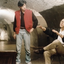 樂魂