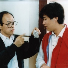 樂魂