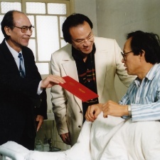 樂魂