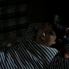 鵝卵石