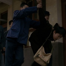 鵝卵石