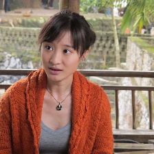 愛在花開爛漫時(shí)