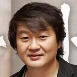 許秦豪