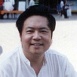 陳學(xué)希