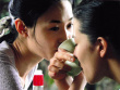 植物學(xué)家的女兒