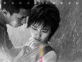 十三棵泡桐