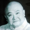 劉德益