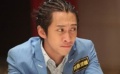 陳漢典自曝“康熙”被罵惹媽媽心疼 小S下跪道歉