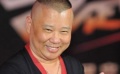 郭德纲“天价相声”近四万一桌 回应称值个这票价