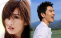 52期：2012電影華麗高歌 盤點不可錯過的銀幕金曲