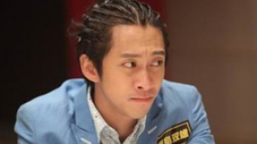 陈汉典自曝“康熙”被骂惹妈妈心疼 小S下跪道歉