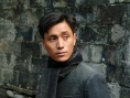 理發(fā)師
