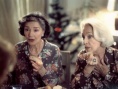 維納斯美女沙龍
