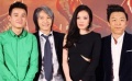 周星馳費盡心思騙主演 黃渤“自殺式”演繹孫悟空