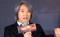 363期：周星驰自曝骗主演 阮经天练骑马偏方护腚