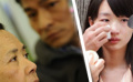 2012催淚電影年度大盤點 觀悲歡離合看盡傾城之淚