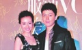 潘粵明起訴董潔經(jīng)紀(jì)人誹謗 金童玉女婚變?cè)偕? title=