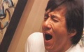 《十二生肖》俠盜外傳最終章 成龍大哥賣萌愛唱歌