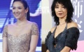 張曼玉“圍裙裝”被評紅毯最差著裝 章子怡進最佳 張曼玉“圍裙裝”被評紅毯最差著裝 章子怡進最佳