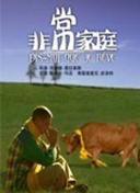 非常家庭