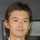渡部笃郎
