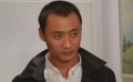 1期：“愛拍”《臨時(shí)演員》 群眾演員嚇唬毒販