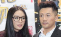 苏有朋否认不婚只是晚恋 秦岚颠覆本色出演毒舌女