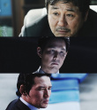 新世界