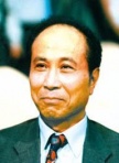 杨登魁