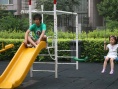 我把初吻獻(xiàn)給誰