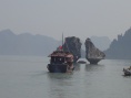 河內(nèi)，河內(nèi)