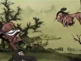 桃花源記