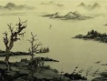 桃花源記