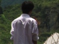 马乌甲
