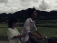 马乌甲