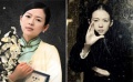 2012年度達人榜之章子怡 “換心”展現(xiàn)心路艱辛