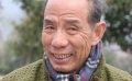 1期：三棲演員魏宗萬 片場耍寶搞笑盡顯喜劇氣質(zhì)