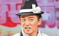 吳宗憲欲穿比基尼搏出位 侯佩岑、林志玲嗲聲被諷