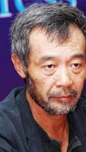田壮壮