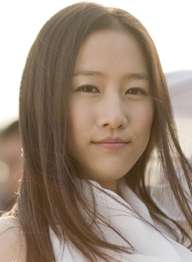 劉美含