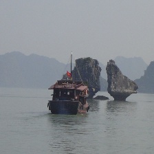 河內(nèi)，河內(nèi)